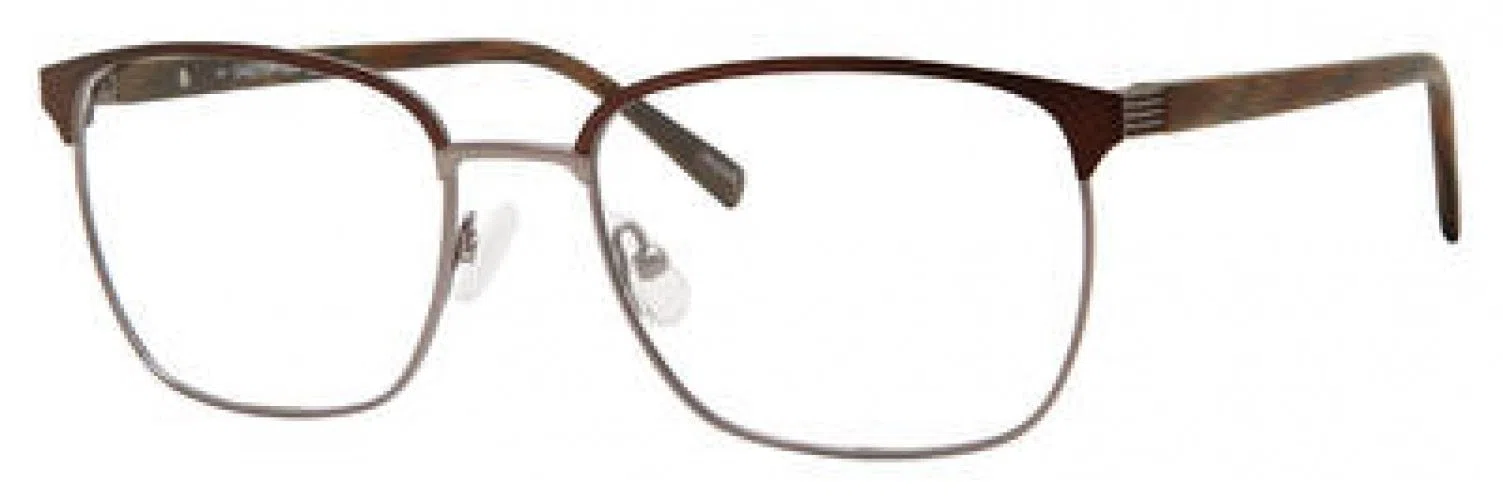 Chesterfield 72XL Eyeglasses - view 7